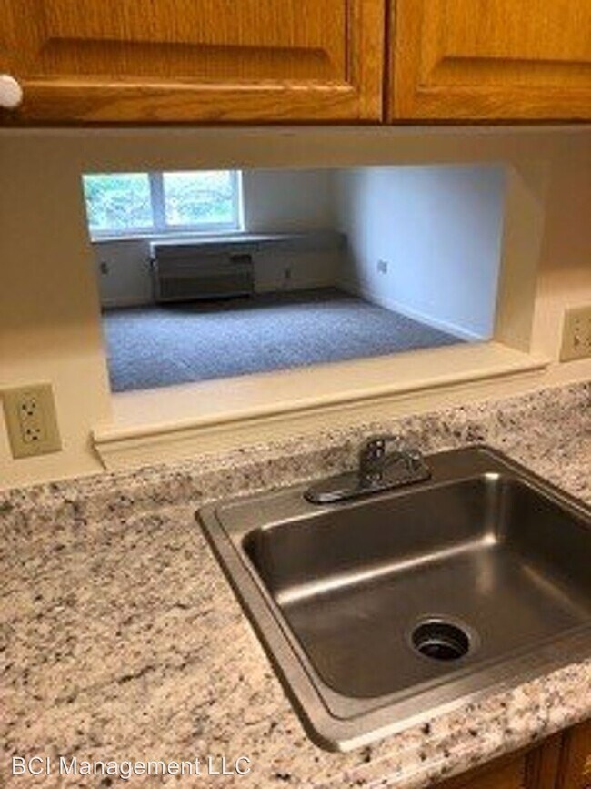 Foto del edificio - 1121 St Agnes Ln
