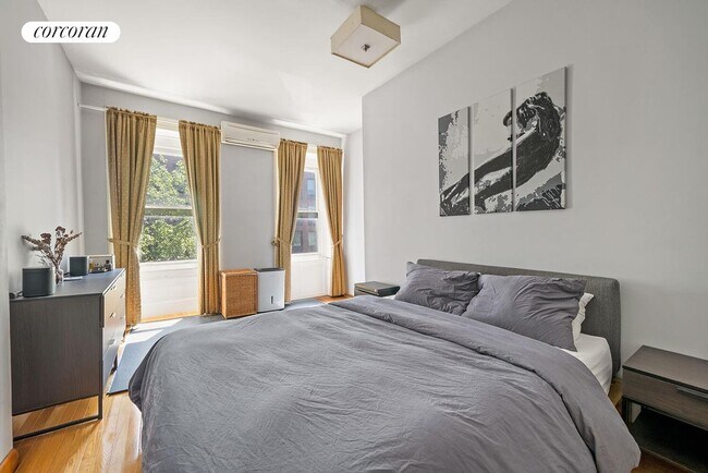 Foto del edificio - 530 Carlton Ave