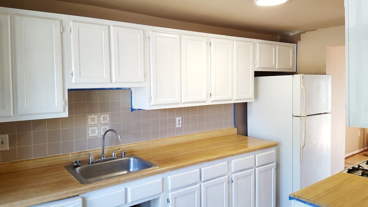 Building Photo - 14421 Manassas Gap Ct