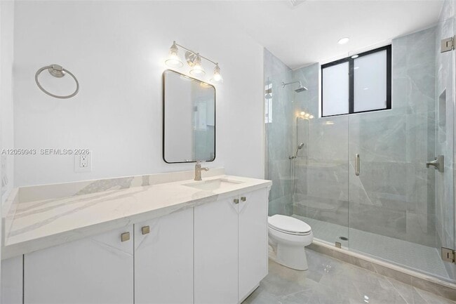 Photo - 1020 NW 2nd Avenue Unit 401 Apartment