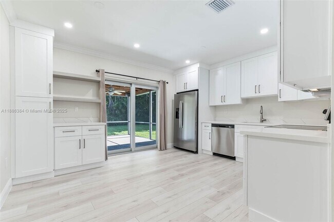 Foto del edificio - 11527 SW 81st Rd