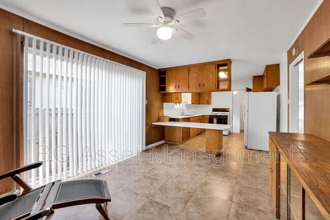 Foto del edificio - 334 S 9th St