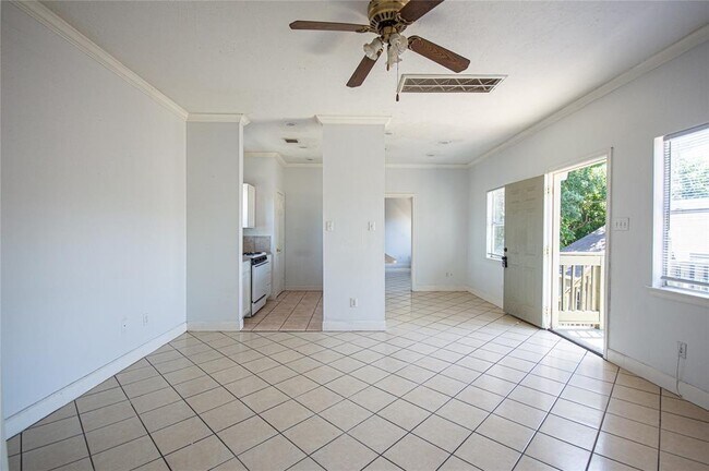 Building Photo - 5508 Texas St
