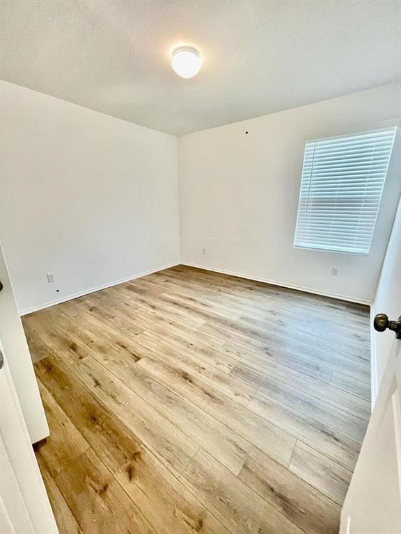 420 Perfect World Lp, Jarrell, TX 76537 House Rental in Jarrell, TX