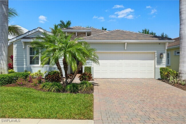 Building Photo - 14671 Topsail Dr