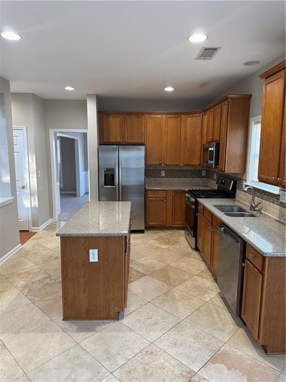 Building Photo - 7637 Forest Glen Way