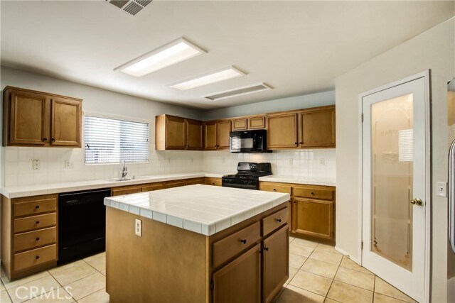 Foto del edificio - 46213 Corte Oaxaca