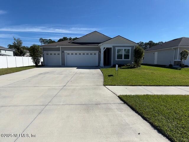 Foto principal - 4634 Pine Ridge Pkwy