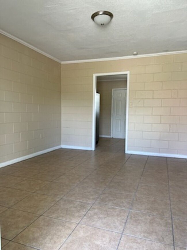 Foto del edificio - 522 Washington Ave