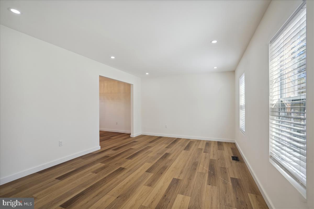 6139 Franconia Station Ln, Alexandria, VA 22310 House Rental in