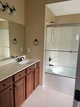Building Photo - 5100 Tesson Gardens Ct