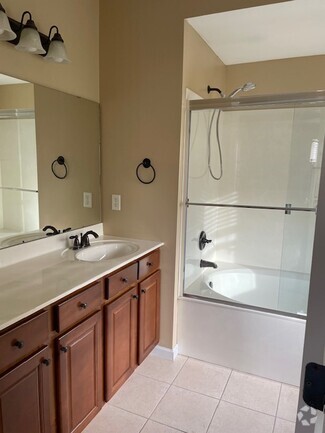 Building Photo - 5100 Tesson Gardens Ct
