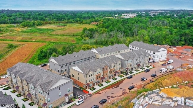 Foto del edificio - 95 Robeson St