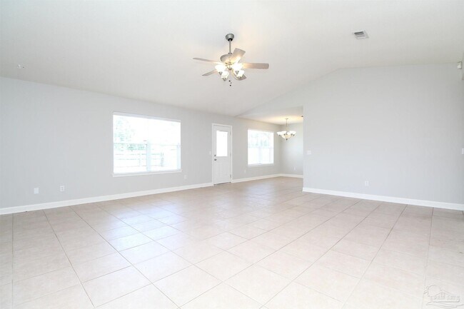 Foto del edificio - 9562 Parker Pl Dr