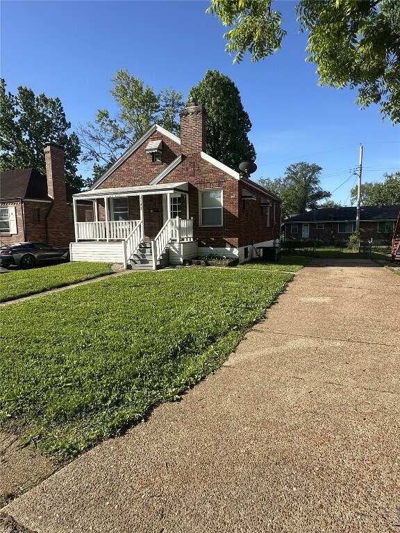 Foto del edificio - 2142 Fairhaven Dr