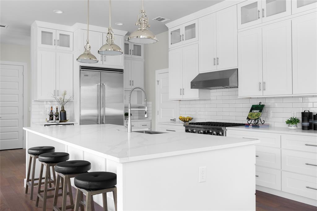 Foto principal - 2100 Chicon St