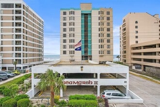 Building Photo - 1086 N Ocean Blvd