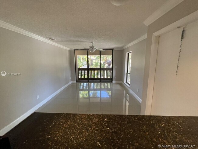 Foto del edificio - 9352 Sable Ridge Cir