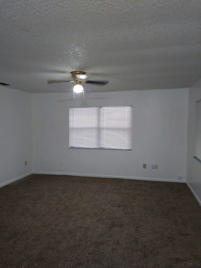 Building Photo - 16 Ewing St