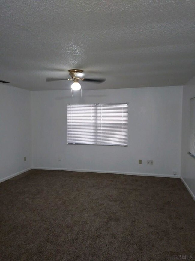 Foto del edificio - 16 Ewing St