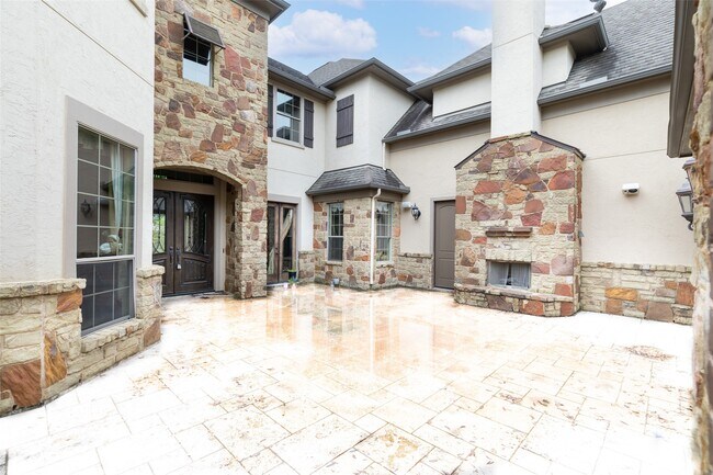 Foto del edificio - 7414 Newbury Trail