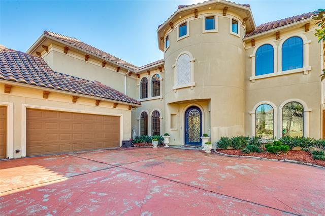 Building Photo - 6801 Beckworth Ln
