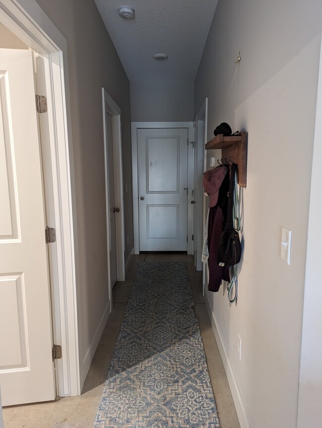 Foto del edificio - 8012 E 34th Ct S