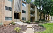 Primary Photo - Braxfield Court