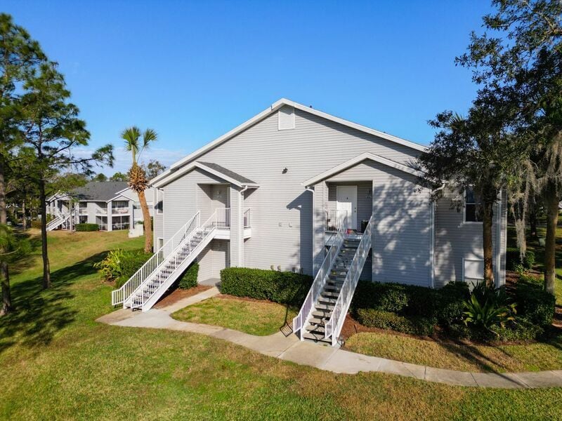 Foto principal - 713 Secret Harbor Ln