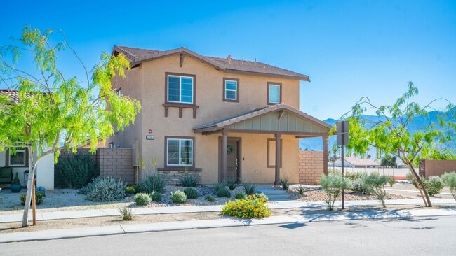 Building Photo - 67361 Rio Largo Rd