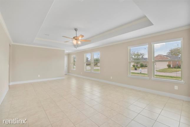 Building Photo - 3 br, 2 bath House - 3703 Saddlebag Way