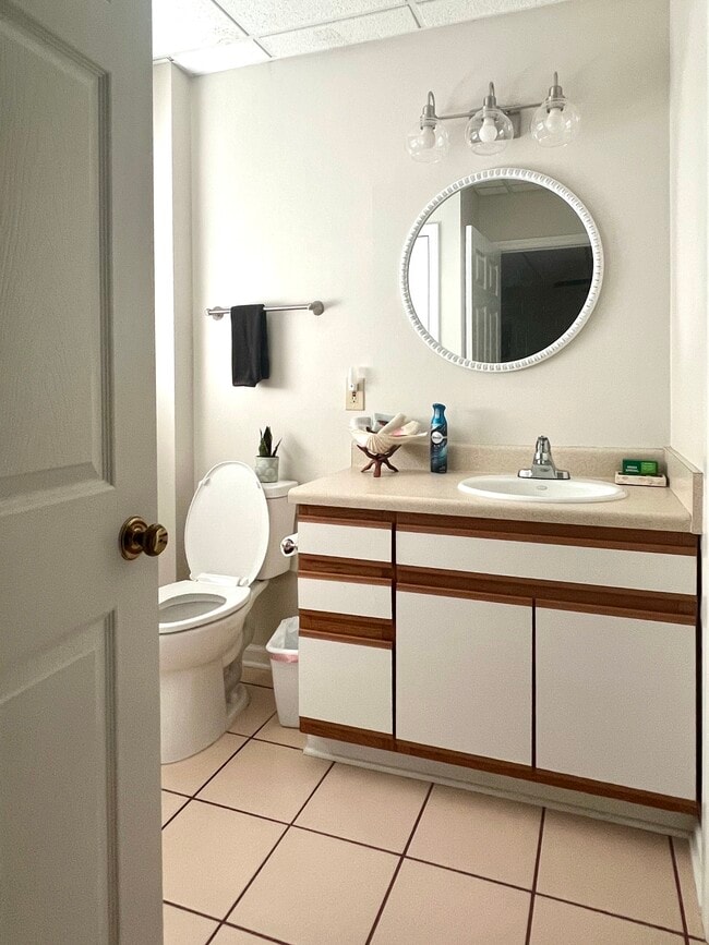 Building Photo - 301 Butler Ave