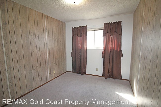 Building Photo - 4 br, 2 bath House - 1954 Falkner Place