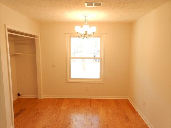 Foto del edificio - 2987 Owens Meadow Dr NW