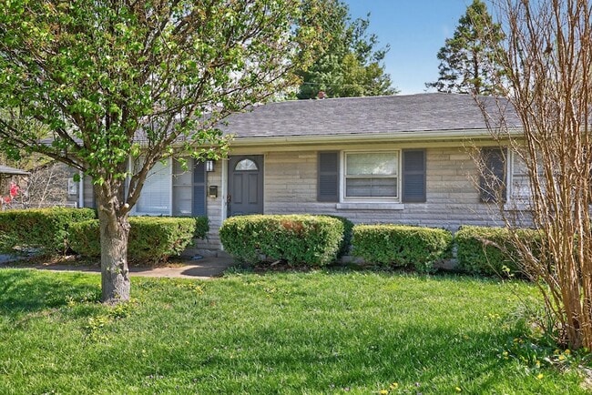 Photo - 1994 Brynell Dr House