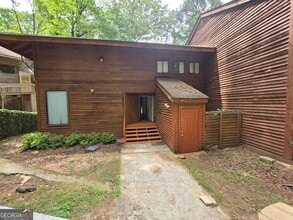 Building Photo - 2569 Terrace Trail