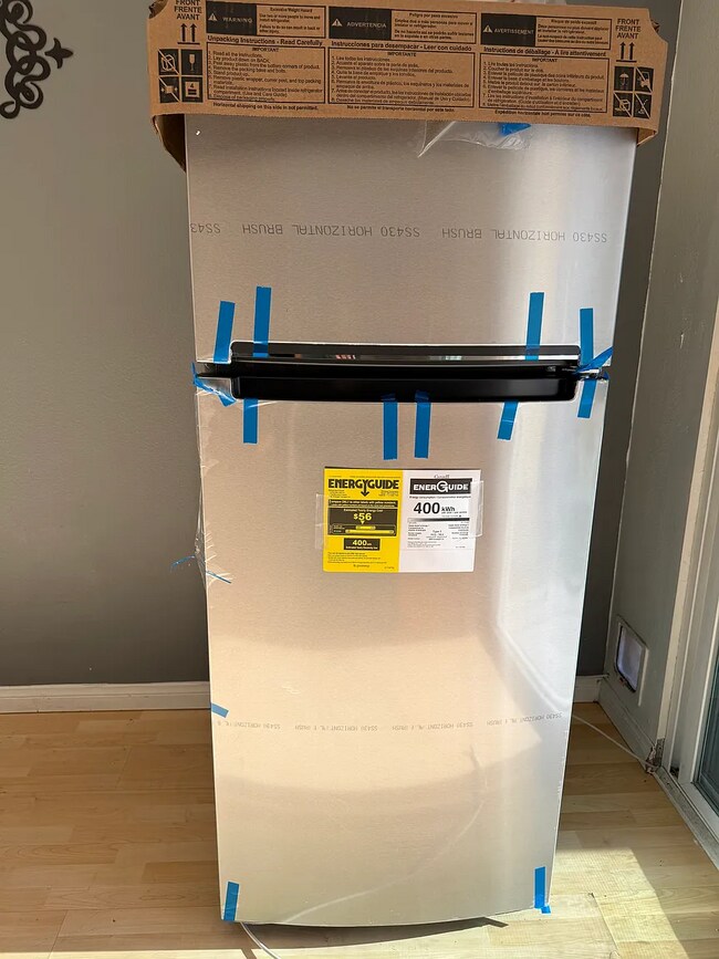 Foto del edificio - Luxurious 2-Bedroom Townhouse in Gated Com...