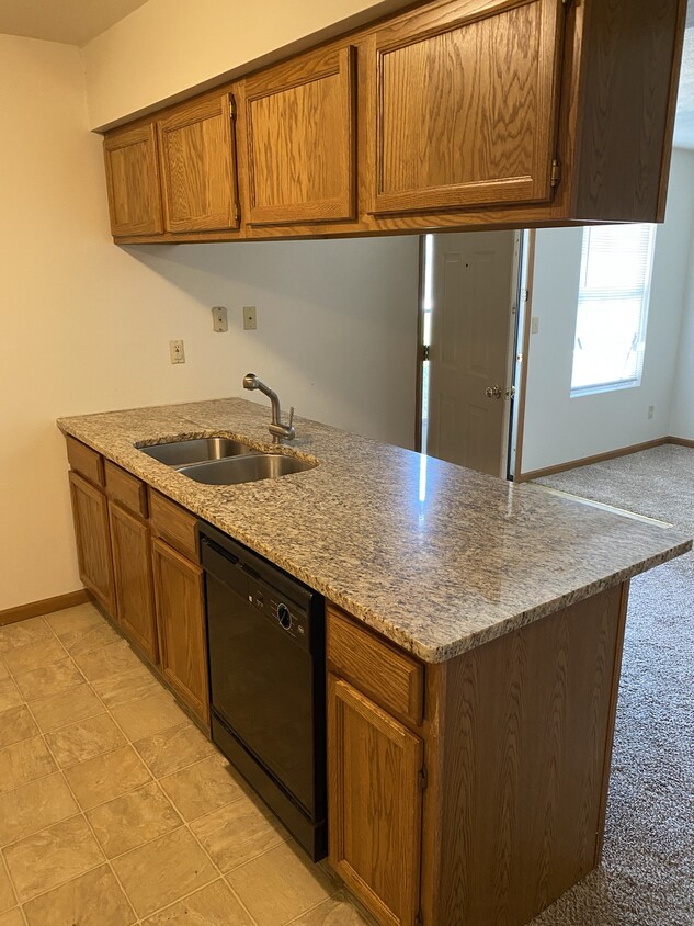 Foto principal - 5467 Tall Pines Pky