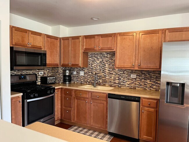 Foto del edificio - 1290 Derry Ln