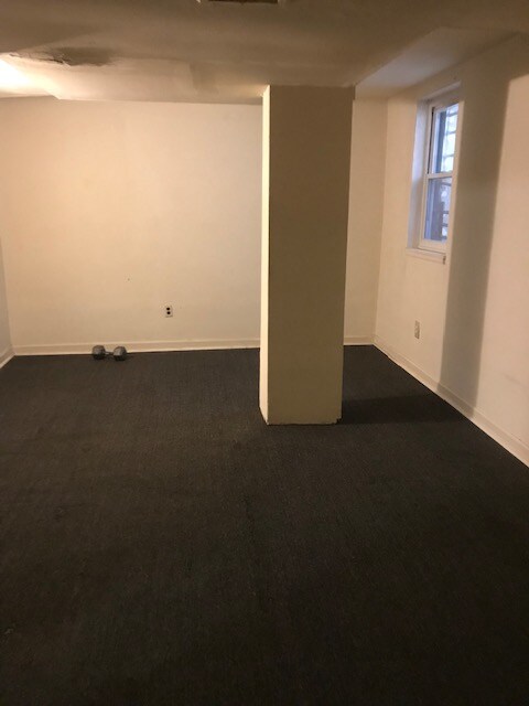 Primary Photo - 330 Bainbridge St