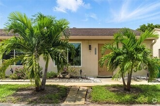 Building Photo - 8041 SW 20th Pl