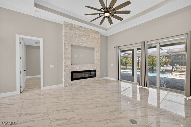 Foto del edificio - 2532 SW 26th Pl
