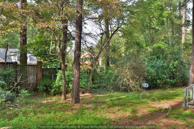 Foto del edificio - 103 Elwyn Ln Unit 4 Columbia SC 29210