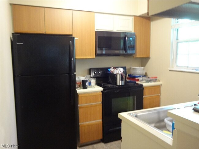 Building Photo - 1108 Stoney Run Trail