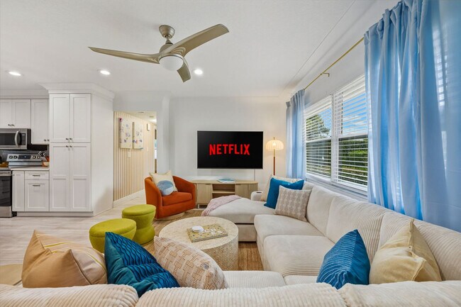 Foto del edificio - 10861 62nd Ave N