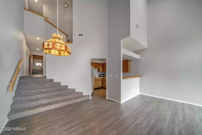 Building Photo - 2346 N Whispering Pines Way