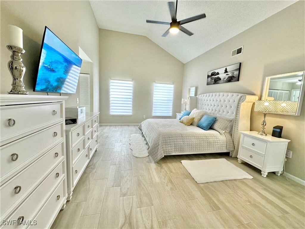 Primary Photo - 3639 Kent Dr