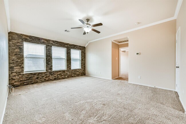 Foto del edificio - 3041 Heather Grove Lane
