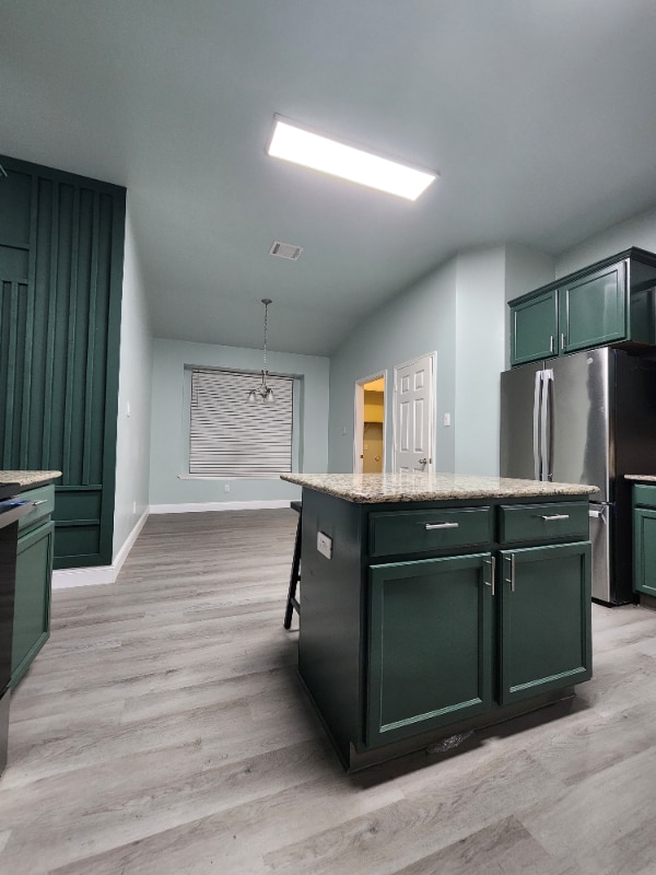 Building Photo - 5200 Sulfur Spring Dr