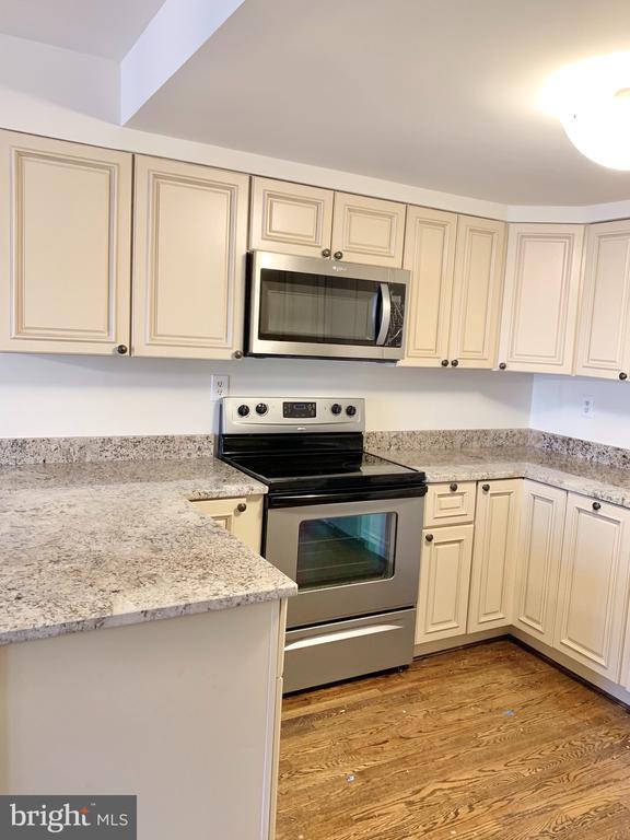 Building Photo - 1557 Dunterry Pl